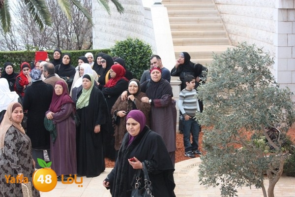 re7la7efa483 (114).JPG